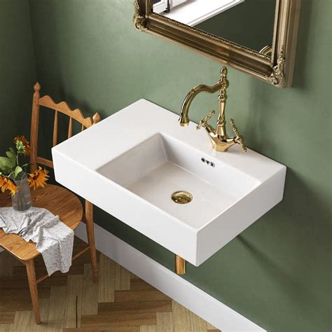 deer valley vessel sink|deer valley wall hung toilet.